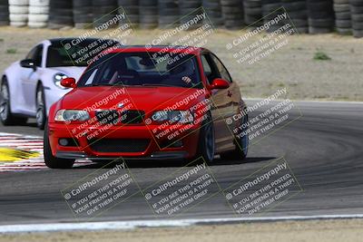 media/May-16-2025-Speed Ventures (Fri) [[030a46a976]]/Yellow/Session 1 (Turn 3)/